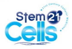 Customer Relationship Management สเต็มเซลล์ทเว้นตี้วันจำกัด