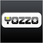 Yozzo Co., Ltd. (บริษัท โย๊ซโซ จำกัด)
