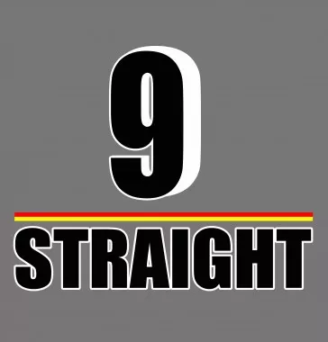 9Straight Construction