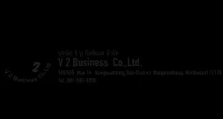 V 2 Business Co.,Ltd.