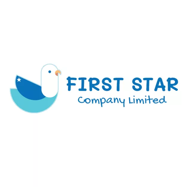 Firststar