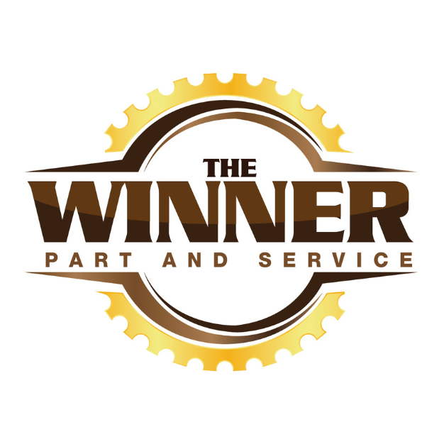 บริษัท เดอะ วินเนอร์ พาร์ท แอนด์ เซอร์วิส จำกัด บริษัท เดอะ วินเนอร์ พาร์ท แอนด์ เซอร์วิส จำกัด