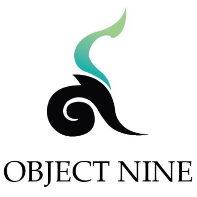 หางาน,สมัครงาน,งาน Object Nine CO.,LTD