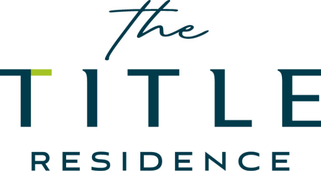 บริษัท ร่มโพธิ์ พร็อพเพอร์ตี้ จำกัด (มหาชน)