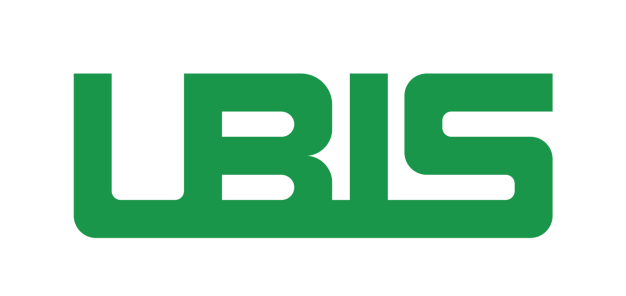 บริษัท ยูบิส (เอเชีย) จำกัด (มหาชน)