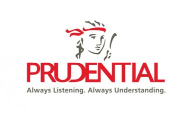 Prudential