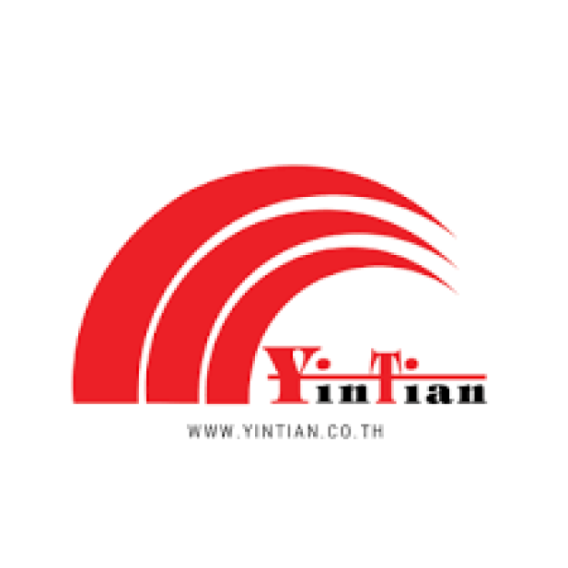บริษัท หยินเทียน (ไทยแลนด์) จำกัด