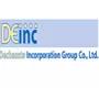 หางาน,สมัครงาน,งาน Dechasate Incorporation Group Co., Ltd.