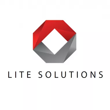 Lite Solutions