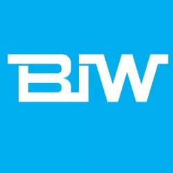 บริษัทบีไอดับบลิวโพรดัคส์จำกัด บริษัทบีไอดับบลิวโพรดัคส์จำกัด