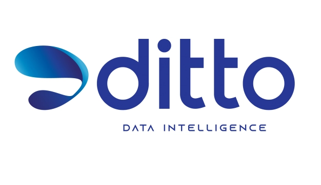 บริษัท ดิทโต้ (ประเทศไทย) จำกัด (มหาชน) บริษัท ดิทโต้ (ประเทศไทย) จำกัด (มหาชน)