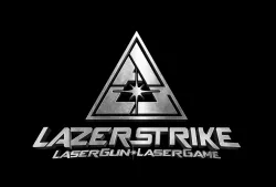LazerStrike
