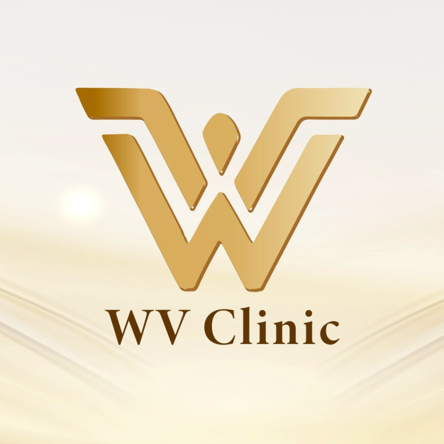 บริษัท ดับเบิลยูวี บิวตี้ เอ็กซ์เพิร์ทจำกัด