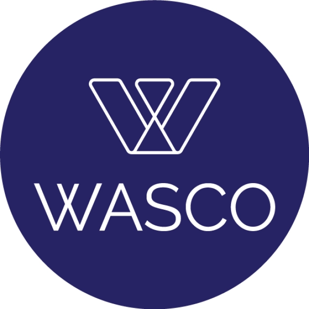 หางาน,สมัครงาน,งาน WASCO Co.,Ltd.
