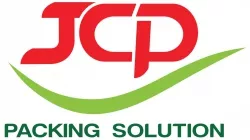 บริษัท พี.เอส.เอส.พี. คอมพลีท จำกัด  บริษัท พี.เอส.เอส.พี. คอมพลีท จำกัด