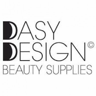 Dasy Design International