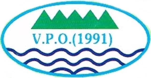 บริษัท วี.พี.โอ (1991) จำกัด บริษัท วี.พี.โอ (1991) จำกัด