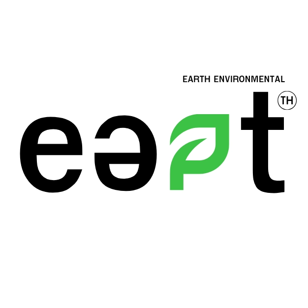 หางาน,สมัครงาน,งาน Earth Environmental Protection Technology(Thailand) Co., Ltd.