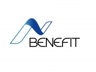 N Benefit Co.,Ltd