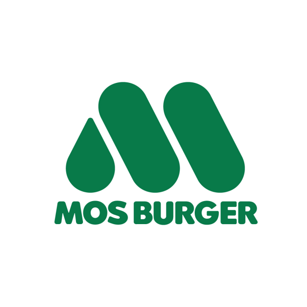 บริษัท มอส เบอร์เกอร์ (ประเทศไทย) จำกัด