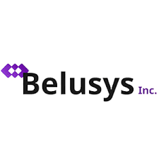 Belusys Inc. co.,ltd. Belusys Inc. co.,ltd.