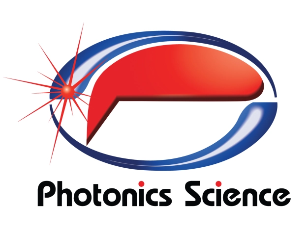 Photonics Science Co., Ltd. Photonics Science Co., Ltd.