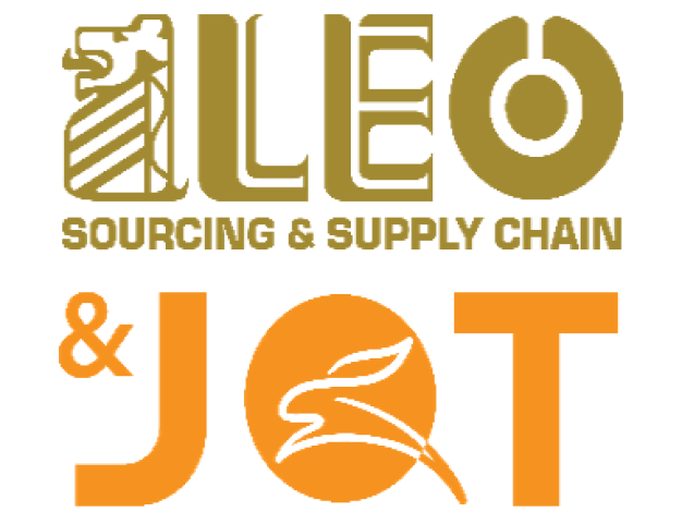 LEO JITU INFORMATION TECHNOLOTY CO.,LTD