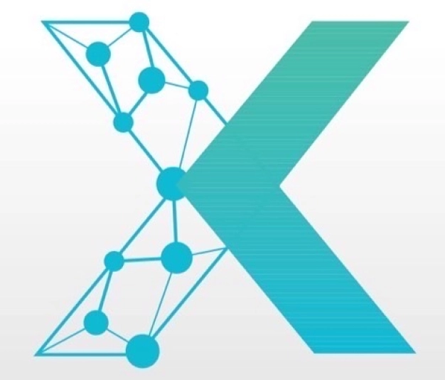 ChainsX Tech corporation Co.,ltd ChainsX Tech corporation Co.,ltd