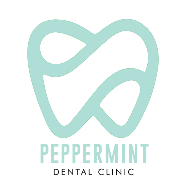 หางาน,สมัครงาน,งาน คลินิกทันตกรรมเปปเปอร์มินต์ URGENTLY NEEDED JOBS