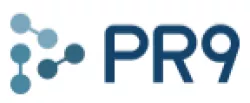 บริษัท พีอาร์ไนน์ คอร์ปอเรชั่น จำกัด บริษัท พีอาร์ไนน์ คอร์ปอเรชั่น จำกัด