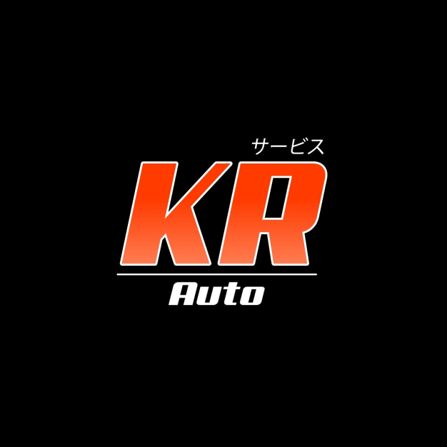 เคอาร์ออโต้