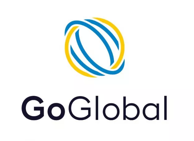 GoGlobal (Thailand) Limited
