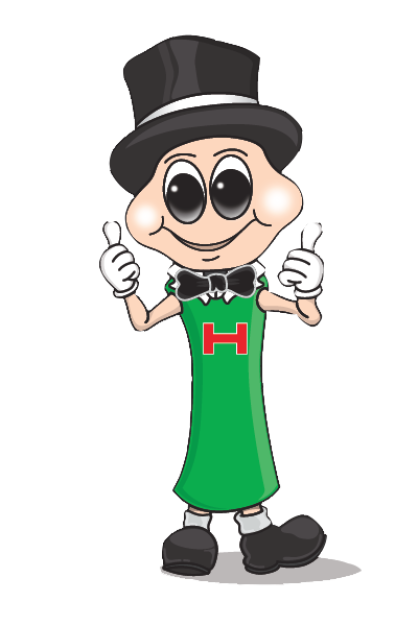 บริษัท โรงงานน้ำปลาฉั่วฮะเส็ง(ตราหอยหลอด)จำกัด