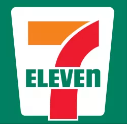 7-11 สาขาสตรีนนท์