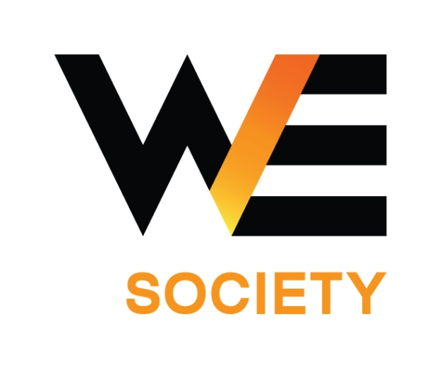 บริษัท วี ฟิตเนส จำกัด บริษัท วี ฟิตเนส จำกัด