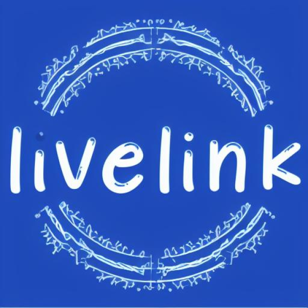 หางาน,สมัครงาน,งาน livelink