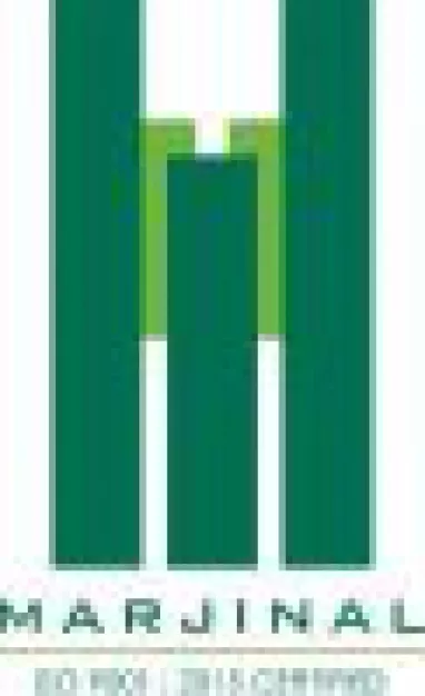 บริษัท มาร์จินอล จำกัด บริษัท มาร์จินอล จำกัด