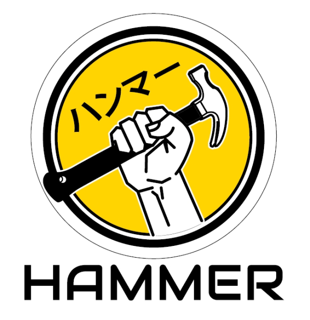 พนักงานขาย Qramo Materials Co., Ltd