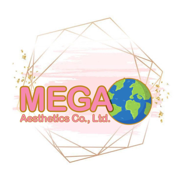 ผู้จัดการบัญชีและการเงิน (ACCOUNTING & FINANCE MANAGER) บริษัท เมกะ เอสเททิคส์ จำกัด