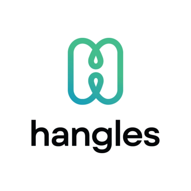 Hangles company limited