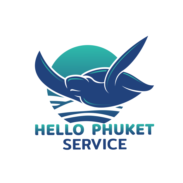 sales supervisor บริษัท ฮัลโหลภูเก็ต เซอร์วิส จำกัด