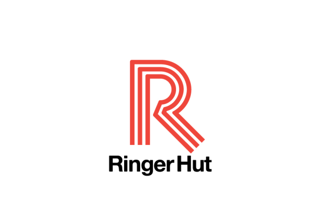 Ringer Hut (Thailand) Co.,Ltd.