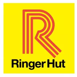 Ringer Hut (Thailand) Co.,Ltd.