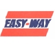 Easy Way Supply Co.,Ltd.