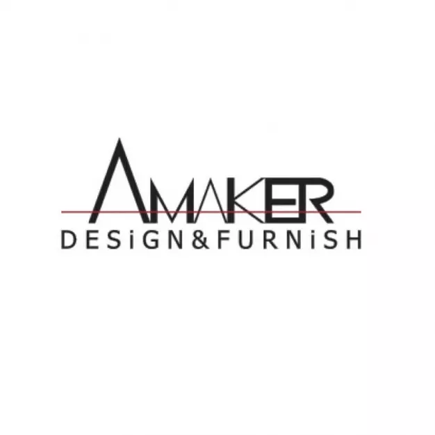 Amaker Design & Furnish Co.Ltd.