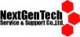Next GenTech Service & Support Co., Ltd.