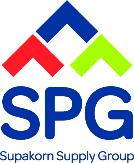 Supakorn Supply Limited Partnership