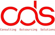CDS Solution Corp.,Ltd.
