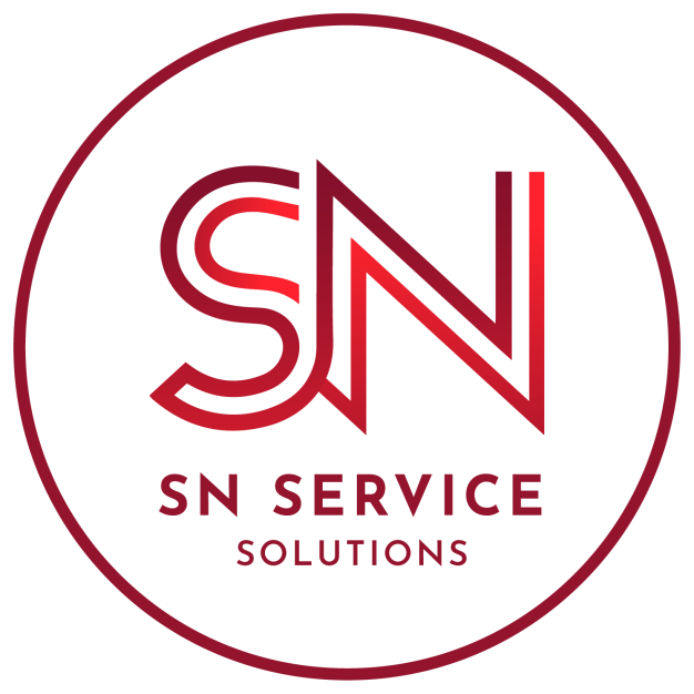 บริษัท เอส เอ็น เซอร์วิส โซลูชั่น จำกัด (มหาชน) บริษัท เอส เอ็น เซอร์วิส โซลูชั่น จำกัด (มหาชน)