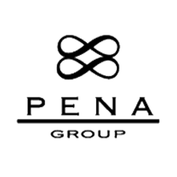 บริษัท พีน่า เฮาส์ จำกัด(มหาชน)